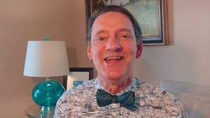 Arches" for solo violin, by Kevin Puts