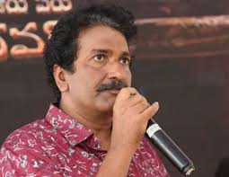 Anil Sunkara Exposes Judgement Issues In Industry