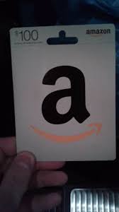 Gift cards | for shopping on amazon.sg and fresh. Amazon 100 Gift Card 50 Price