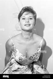 Marisa Allasio Airy Gallery 3780 | Hot Sex Picture