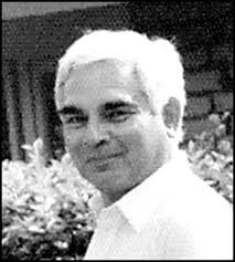 Obituary: Tedesco, Joseph Alexander