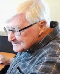 Edward James Neville Jr. Obituary November 19, 2024