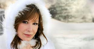 Suzy's cue: Holidays signal sweet music for Bogguss