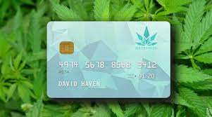 Maybe you would like to learn more about one of these? New App Makes Paying For Weed With Credit Cards A Reality Oregon Cannabis Connection