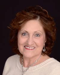 Canton fine arts group honors musicians, artists, students, leaders