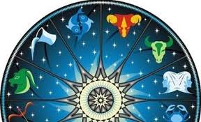 ¿cuál es el signo zodiacal de las personas nacidas el día 30 en el mes de octubre? Horoscopo 2 De Octubre Gratis Todos Los Signos Las Provincias
