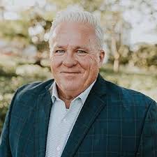 The Sound of Awakening: A Prophetic Call for Everyday People to Arise and  Release the Power of God: Curry, Rick, Sheets, Dutch, Johnson, Bill, Abner,  Doug: 9780768458985: Amazon.com: Books