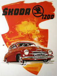 Pin On Cars And Bikes