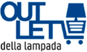 Lampade A Prezzi Scontati Outletdellalampada It