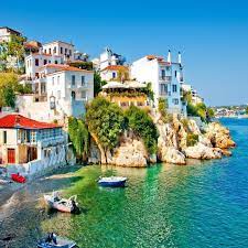 There is also a sidebar_top position below the search. Aidhpsos Skia8os Alexopoulos Travel