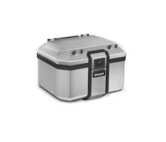 Wah lama tak keluar rumah bai. Halaman 13 Manual