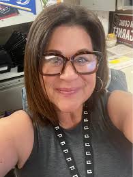 Kappa Kappa Gamma University of South Carolina