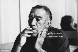 423 Don Quinn Photos & High Res Pictures