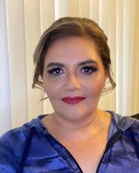 Erika Rendon (@erika_beautystylist) • Instagram photos and videos