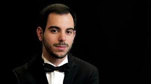 CIRCOLO DELLA MUSICA DI BOLOGNA