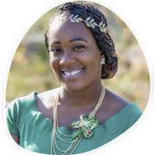 Training Opportunities