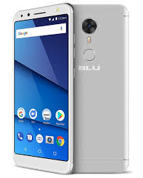 The vivo x5 and vivo xl5 ensures total security for all your important applications and files. New Blu Vivo One 16gb Phone Wholesale Silver
