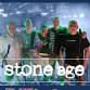 6/5 STONE AGE LIVE in THE BERNIE