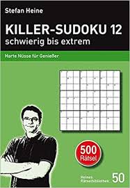 Eltern, die ihr kind selbst betreuen und erziehen, erhalten rund zwei drittel des vor der geburt erzielten erwerbseinkommens. Ø£Ù†Ø²Ø§ÙŠ Ù†Ù‡Ø± Ø¨Ø§Ø±Ø§Ù†Ø§ ÙƒØªØ§Ø¨Ø© Ø®Ø·Ø§Ø¨ Leichte Ratsel Zum Ausdrucken Amazon Losososcreek Com
