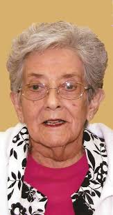 Most Recent Obituaries