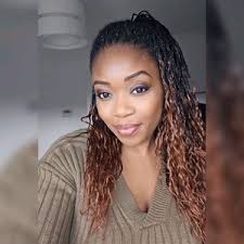 Talitha Thomas (@talithat0)