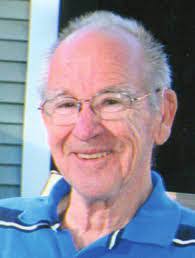 Lawrence Weidmann's Instagram, Twitter & Facebook