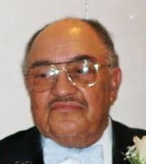 JASPER FLOWERS Obituary (2015)