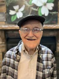 Morning Pointe Senior Living honors residents who have taught