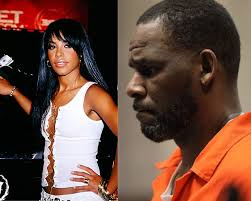 This month marks 20 years since the death of aaliyah, who at age 22 was killed in a plane crash that sent international shockwaves as contemporary r&b lost one of its burgeoning stars. Ajvyfcit9s8mpm