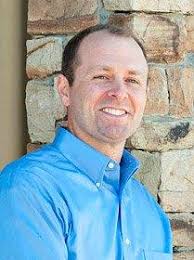 Barrett, Ethan, 1640 Jesse Jewell Pkwy NE, Gainesville, GA 30501, US