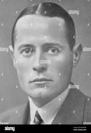 Mccall cover Black and White Stock Photos & Images