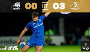 Check spelling or type a new query. Pro 14 Oubliez La Coupe Du Monde Le Resultat Du Week End Reste Le Match Leinster Zebre Actu Rugby