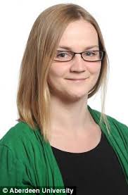 Do you have problems sticking to your diet? Your memory might be to blame