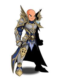 Undead slayer 2 mod apk download (offline/ english). Undead Slayer Aqw Fivefasr