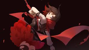 We did not find results for: Rwby Hd Wallpaper Hintergrund 3000x1688