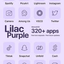 Youtube pink aesthetic app icon. 320 Pink Sakura App Icons For Aesthetic Ios Home Screen Etsy