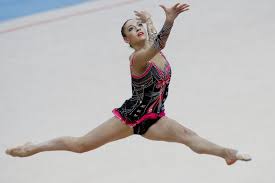We did not find results for: Viner Usmanova Prokommentirovala Otkaz Rossijskih Gimnastok Priezzhat Na Che V Kiev Gazeta Ru Novosti