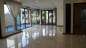 Mont kiara is located in kuala lumpur. Villa Mont Kiara For Rent By Fadzli Realtor Main Floor Dsc 0200 Youtube