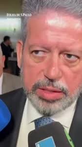 O presidente da Câmara dos Deputados, Arthur Lira (PP-AL), afirmou nesta  terça-feira (17) que os deputados irão votar o pacote de contenção de  gastos do governo Lula (PT) até esta quarta (18), mas não ...