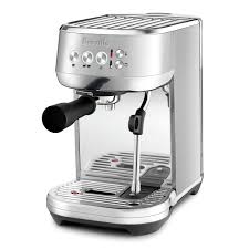 Check spelling or type a new query. Breville Bambino Plus Sur La Table