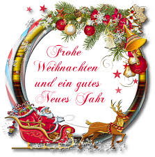 Pin Em Rodjendanske Uskrsnje I Novogodisnje Cestitke