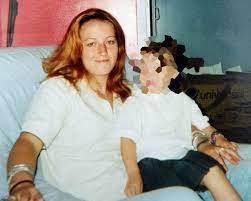 Joanna dennehy wiki joanna dennehy: She Stabbed Men To Death For Sadistic Blood Lust The Joanna Dennehy S Story By The Citizen Medium
