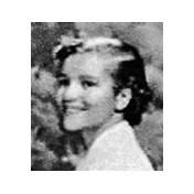 Search Carolyn Pendleton Obituaries and Funeral Services