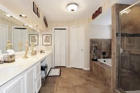 Please share 6x9 bathroom design with your friend on pinterest, facebook, twitter, google plus, and etc. 9x9 Bathroom Shower Tub Double Sink Google Search Shower Tub Bathroom Layout Bathroom Tub Shower