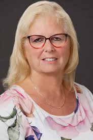 Diane Burt, RN, MSN, PMHNP-C, FNP-C