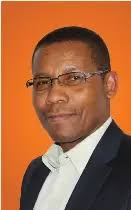 NamPower makes two exco appointments