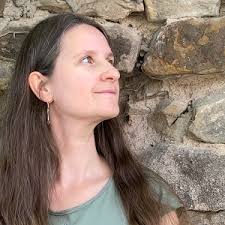 Clarion West Write-a-thon 2021