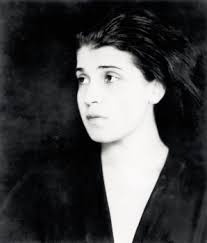 DI ORIENTAMENTO QUA DER N I