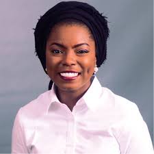 How being a rockstar associate helped me manage cases