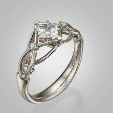 Pin On Engagement Ring Ideas